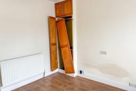 undefined, Flat 3, 1 Nevill Terrace, Tunbridge Wells, Kent, TN2 5QY