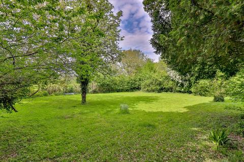 undefined, Nedging Road, Nedging Tye, IP7