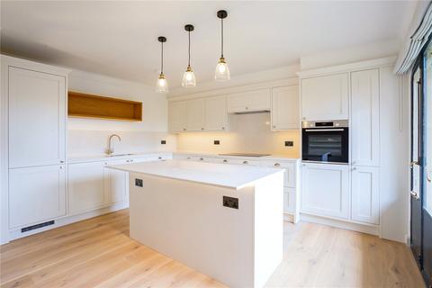 2 bedroom apartment to rent, Observatory Street, Oxford, Oxfordshire, OX2