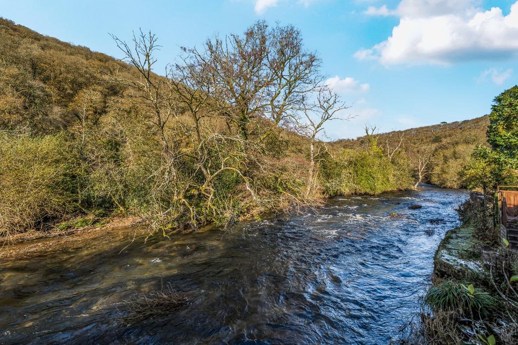 Dulverton, Seddons