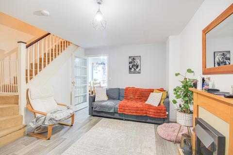 undefined, Eastfield Mews, White City, Gloucester, GL4