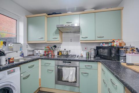 undefined, Eastfield Mews, White City, Gloucester, GL4