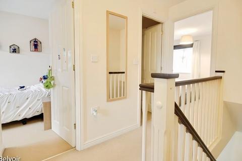 undefined, Eastfield Mews, White City, Gloucester, GL4