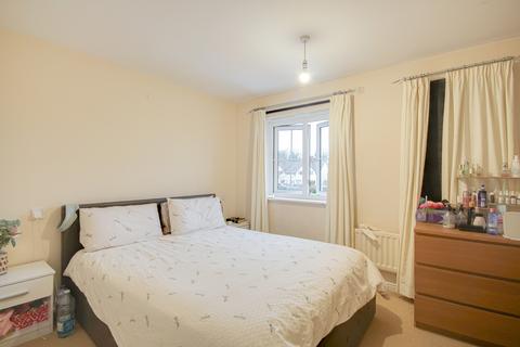 undefined, Eastfield Mews, White City, Gloucester, GL4