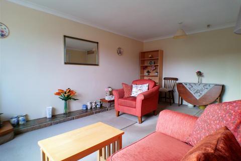 2 bedroom detached bungalow for sale, Glendoe Grove, Bingham, Nottingham