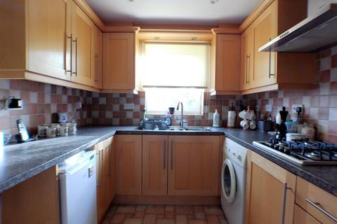 2 bedroom detached bungalow for sale, Glendoe Grove, Bingham, Nottingham