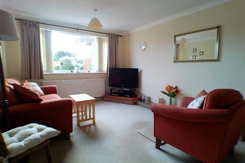 2 bedroom detached bungalow for sale, Glendoe Grove, Bingham, Nottingham