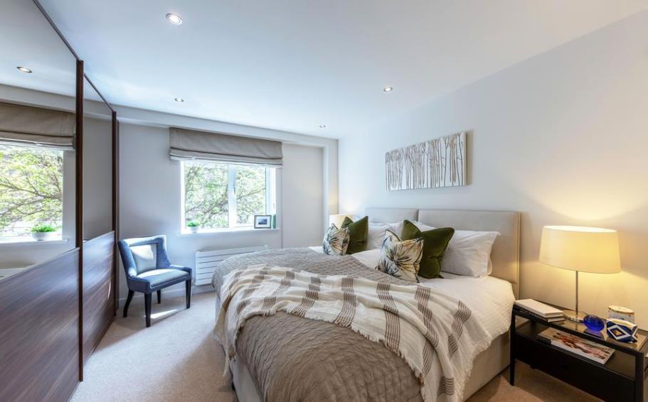 2 boydell 2 18.11.png