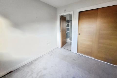 undefined, Brookers Hill, Reading RG2