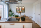 Plot 114, The Cedar, The Cedar at Briarswood, Mendham Lane IP20 photo 4