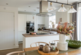 Plot 114, The Cedar, The Cedar at Briarswood, Mendham Lane IP20 photo 5