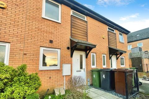 undefined, Parkside Court, Leeds LS14