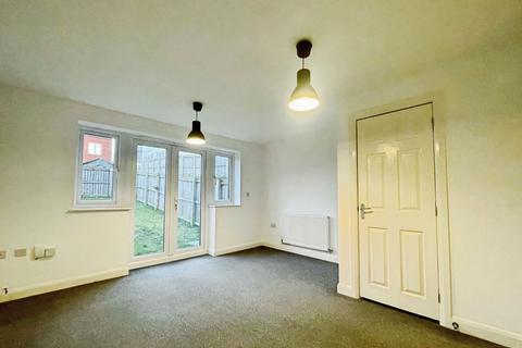 undefined, Parkside Court, Leeds LS14