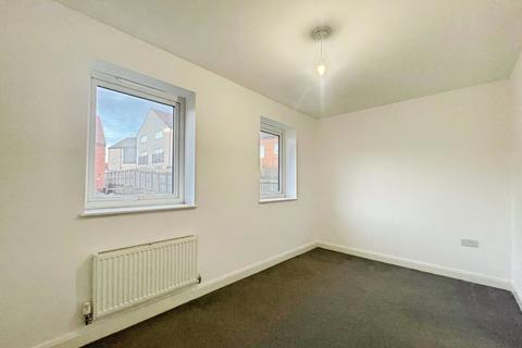 undefined, Parkside Court, Leeds LS14