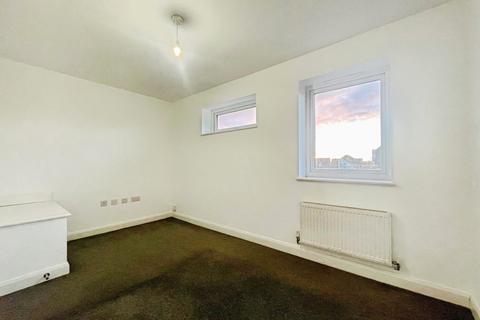 undefined, Parkside Court, Leeds LS14