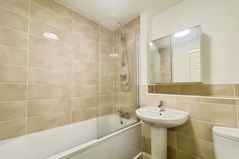 undefined, Parkside Court, Leeds LS14