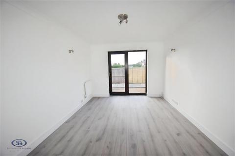 undefined, Clowes Avenue, Alsager