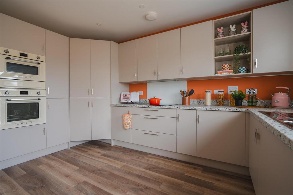 WMA - Poppy Cottage - Kitchen-6 (Hammond).jpg