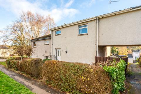 undefined, Balmoral Court, Dunblane, FK15