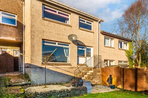 undefined, Balmoral Court, Dunblane, FK15