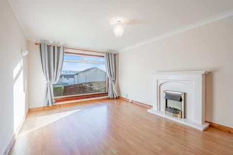undefined, Balmoral Court, Dunblane, FK15