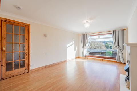undefined, Balmoral Court, Dunblane, FK15