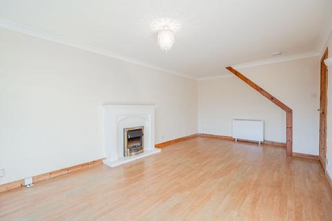 undefined, Balmoral Court, Dunblane, FK15
