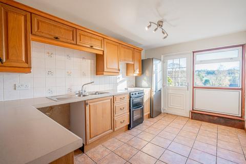 undefined, Balmoral Court, Dunblane, FK15