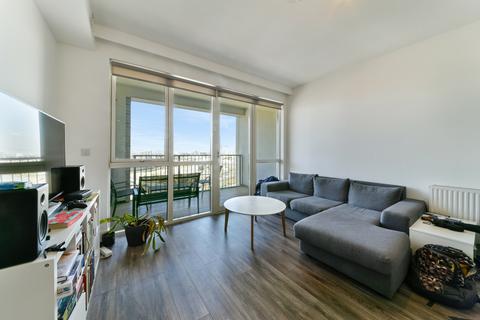 2 bedroom apartment to rent, Argo Apartments, Canning Town London E16