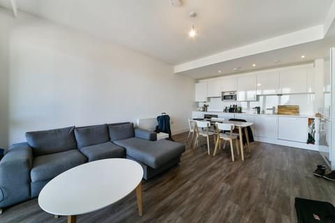 2 bedroom apartment to rent, Argo Apartments, Canning Town London E16