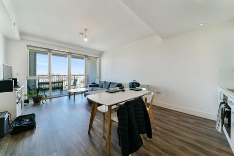 2 bedroom apartment to rent, Argo Apartments, Canning Town London E16