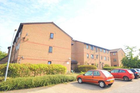 undefined, Sandon Close, Rochford