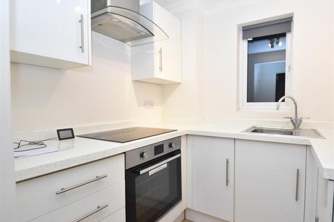 undefined, Sandon Close, Rochford