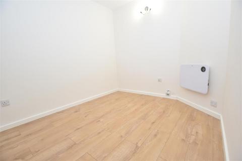 undefined, Sandon Close, Rochford