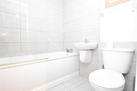 undefined, Sandon Close, Rochford