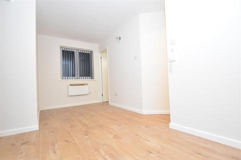 undefined, Sandon Close, Rochford