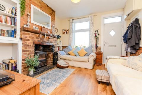 2 bedroom terraced house for sale, Basted, Basted, Sevenoaks, Kent
