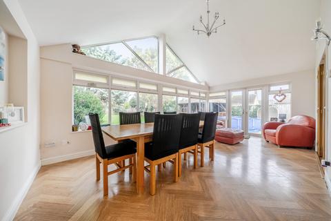 undefined, Crawley Road, Oxfordshire OX28