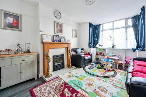 undefined, Worplesdon Road, Guildford, GU2