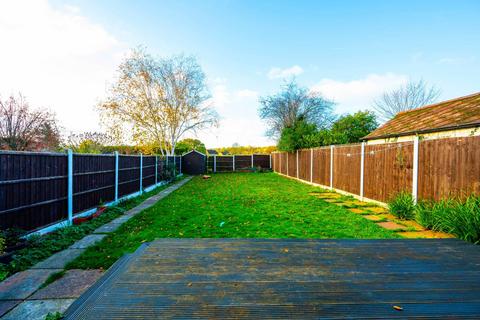 undefined, Worplesdon Road, Guildford, GU2