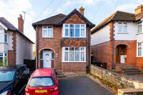 undefined, Worplesdon Road, Guildford, GU2