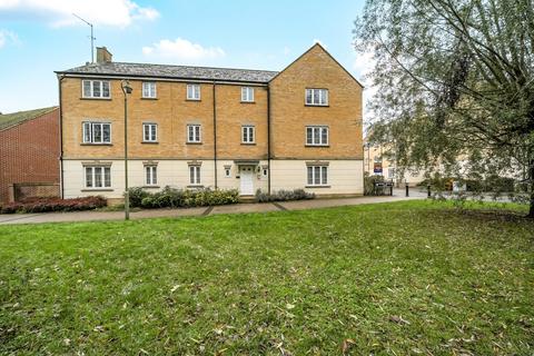 undefined, Madley Brook Lane, Witney, Oxfordshire