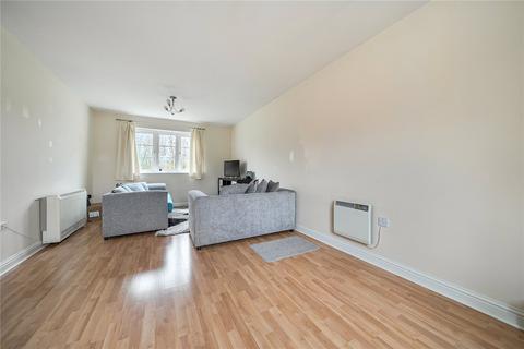 undefined, Madley Brook Lane, Witney, Oxfordshire
