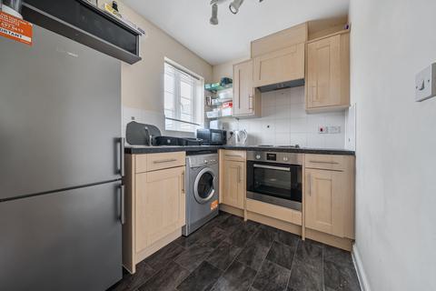 undefined, Madley Brook Lane, Witney, Oxfordshire