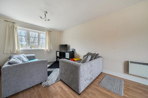 undefined, Madley Brook Lane, Witney, Oxfordshire