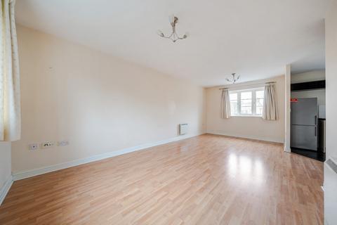 undefined, Madley Brook Lane, Witney, Oxfordshire