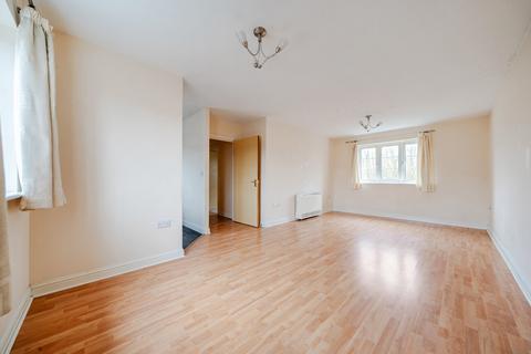 undefined, Madley Brook Lane, Witney, Oxfordshire