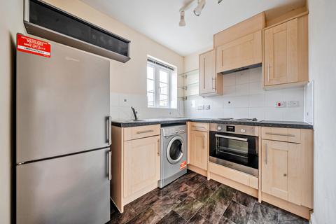 undefined, Madley Brook Lane, Witney, Oxfordshire