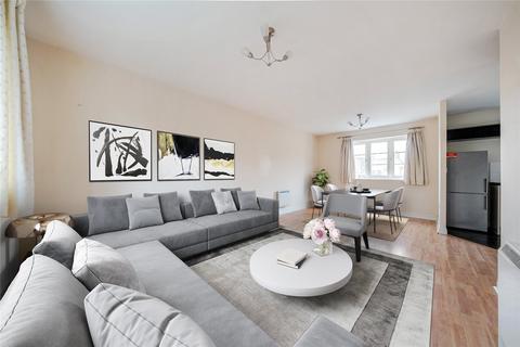 undefined, Madley Brook Lane, Witney, Oxfordshire