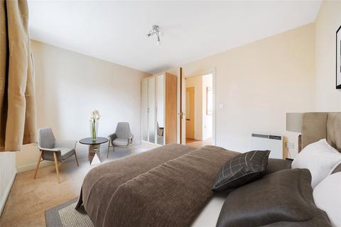 undefined, Madley Brook Lane, Witney, Oxfordshire